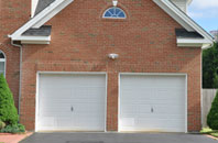 free Anstey garage construction quotes