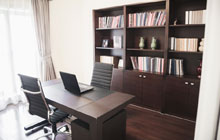 Anstey home office construction leads
